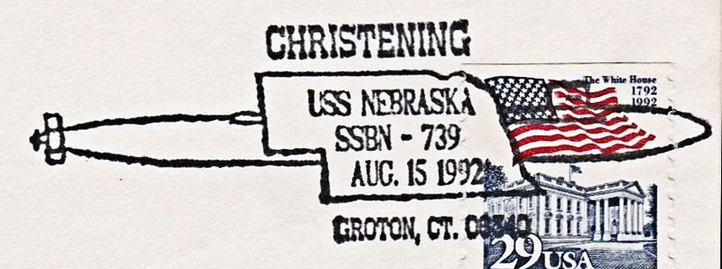 File:GregCiesielski Nebraska SSBN739 19920815 5 Postmark.jpg