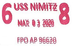 GregCiesielski Nimitz CVN68 20200503 1k Postmark.jpg