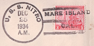 GregCiesielski Nitro AE2 19341225 1 Postmark.jpg