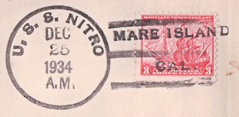 File:GregCiesielski Nitro AE2 19341225 1 Postmark.jpg