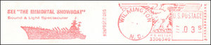 GregCiesielski NorthCarolina BB55 1965 1 Postmark.jpg