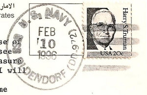 GregCiesielski Oldendorf DD972 19960210 1 Postmark.jpg