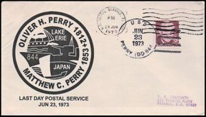 GregCiesielski Perry DD844 19730623 1 Front.jpg