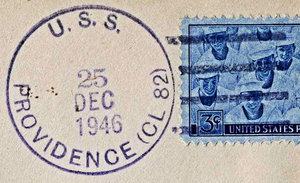 GregCiesielski Providence CL82 19461225 1 Postmark.jpg