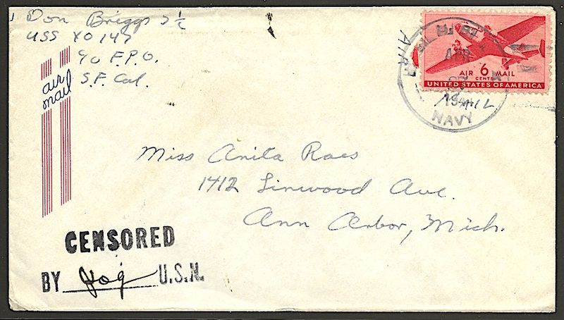 File:JohnGermann YON147 19440427 1 Front.jpg