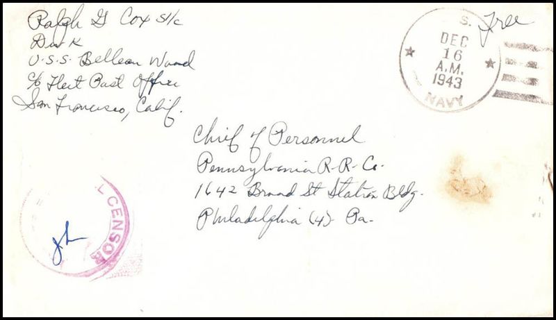 File:JonBurdett belleauwood cvl24 19431216.jpg