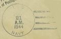 Thumbnail for version as of 16:07, 15 June 2010