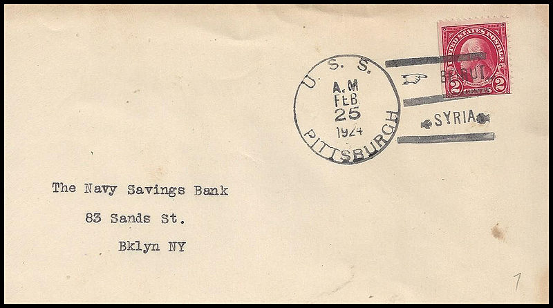 File:JonBurdett pittsburgh ca4 19240228.jpg