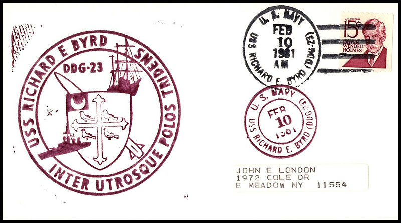 File:JonBurdett richardebyrd ddg23 19810210.jpg