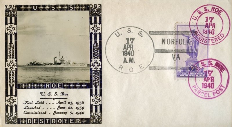 File:JonBurdett roe dd418 19400417.JPG