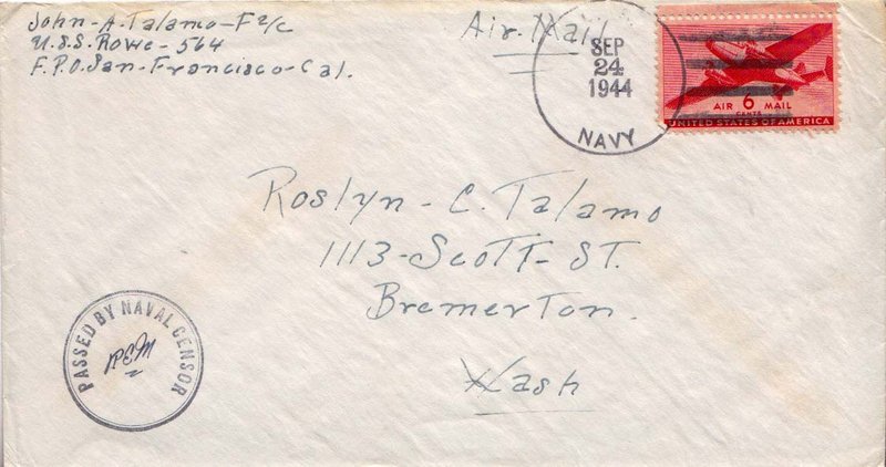 File:JonBurdett rowe dd564 19440924.jpg