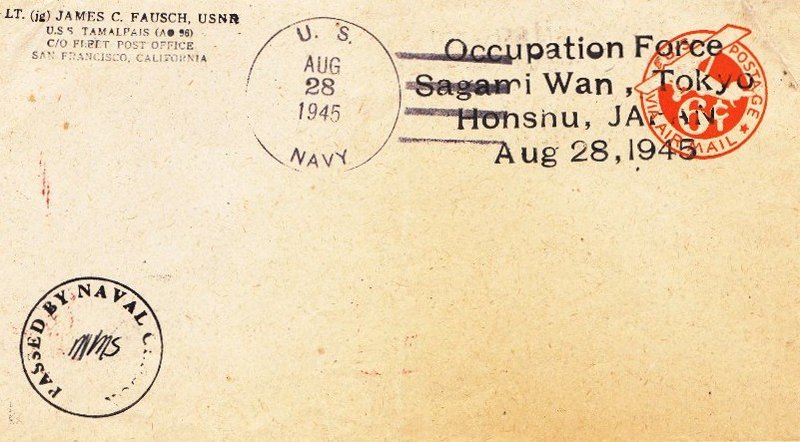 File:JonBurdett tamalpais 19450828.jpg