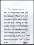 Thumbnail for File:LFerrell tennessee bb43 letter 19451115 cc.jpg
