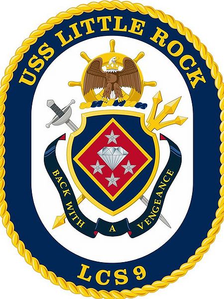 File:Little Rock LCS9 Crest.jpg