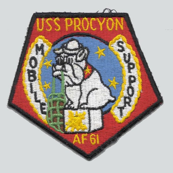 File:PROCYON AF PATCH.jpg