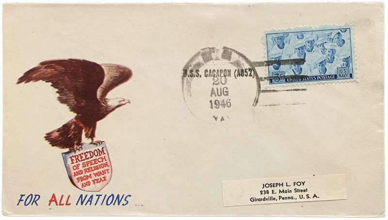 File:RandyKohler Cacapon AO52 19460820 1 Front.jpg