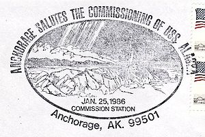GregCiesielski Alaska SSBN732 19860125 1a Postmark.jpg