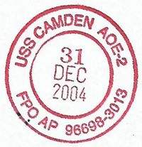GregCiesielski Camden AOE2 20041231 2 Postmark.jpg