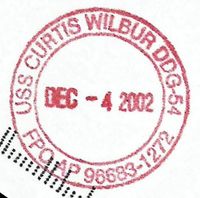 GregCiesielski CurtisWilbur DDG54 20021204 2 Postmark.jpg