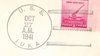 GregCiesielski Iuka AT37 19411027 1 Postmark.jpg