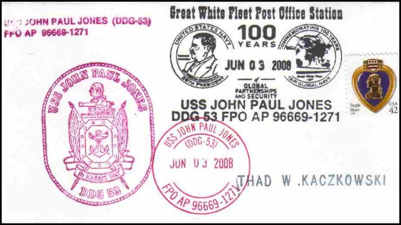 File:GregCiesielski JohnPaulJones DDG53 20080623 1 Front.jpg