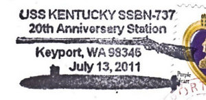 GregCiesielski Kentucky SSBN737 20110713 2 Postmark.jpg