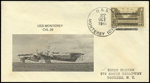 GregCiesielski Monterey CVL26 19451027 1M Front.jpg