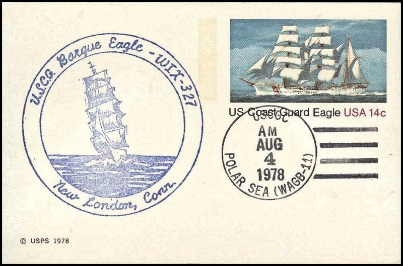 File:GregCiesielski PolarSea WAGB11 19780804 1 Front.jpg