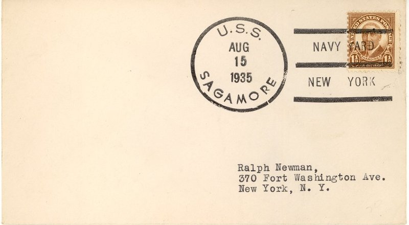 File:GregCiesielski Sagamore AT20 19350815 1 Front.jpg