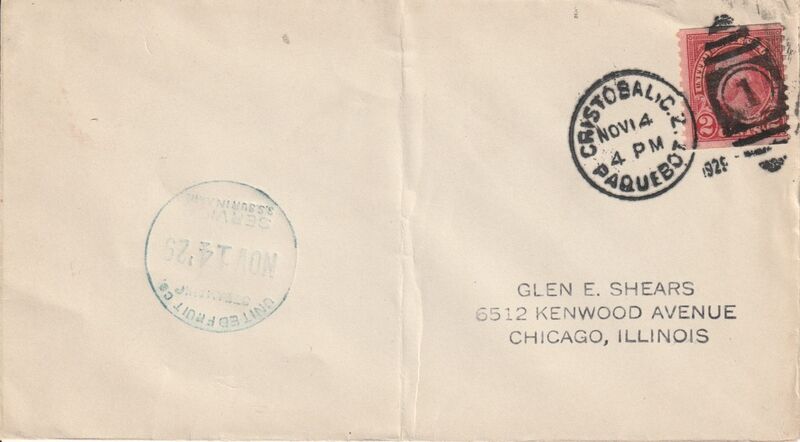 File:GregCiesielski Suriname 19291114 1 Front.jpg