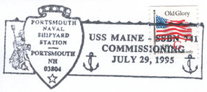 GregCiesielski USSMaine SSBN741 19950729 12 Postmark.jpg