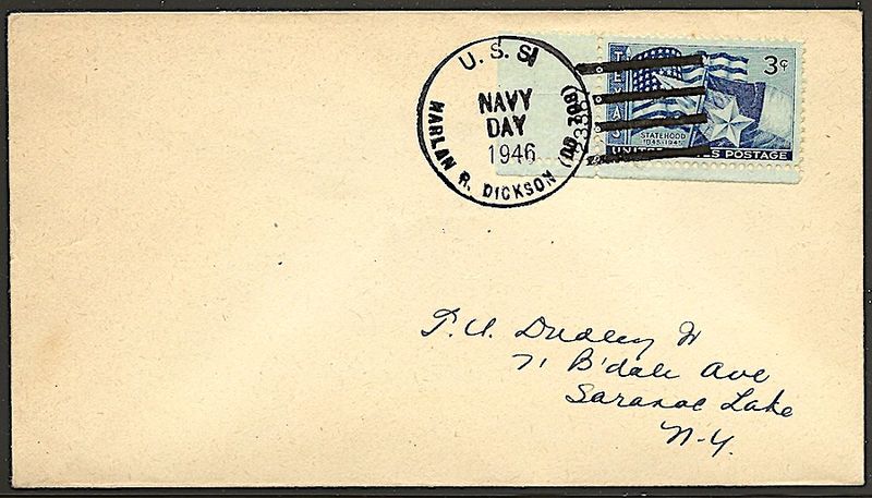 File:JohnGermann Harlan R. Dickson DD708 19461027 1 Front.jpg