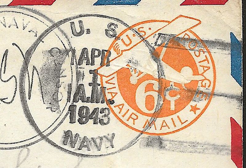 File:JohnGermann Rochambeau AP63 19430401 1a Postmark.jpg