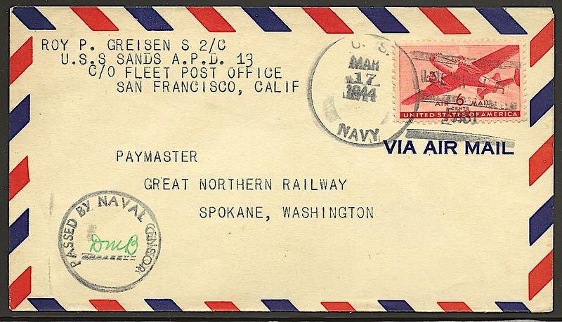 File:JohnGermann Sands APD13 19440317 1 Front.jpg