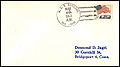 Thumbnail for version as of 20:12, 30 March 2016