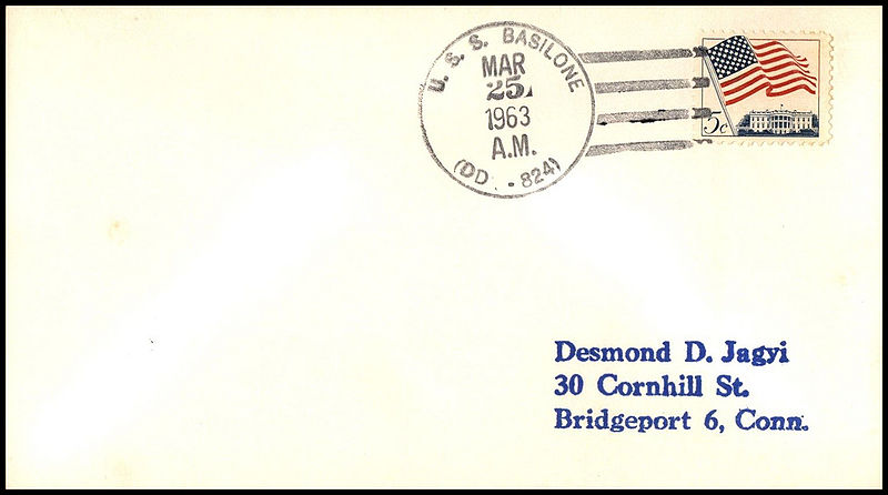 File:JonBurdett basilone dd824 19630325.jpg