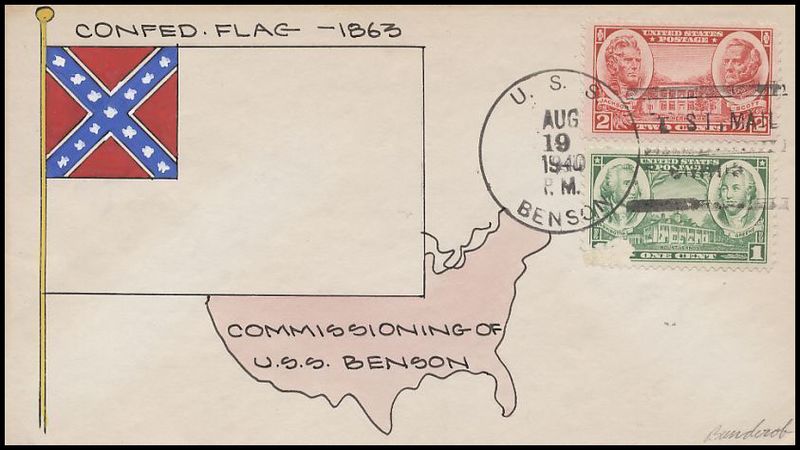 File:JonBurdett benson dd421 19400819-7.jpg