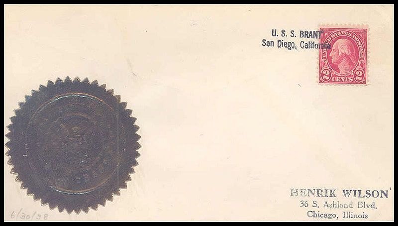 File:JonBurdett brant am24 19380630.jpg