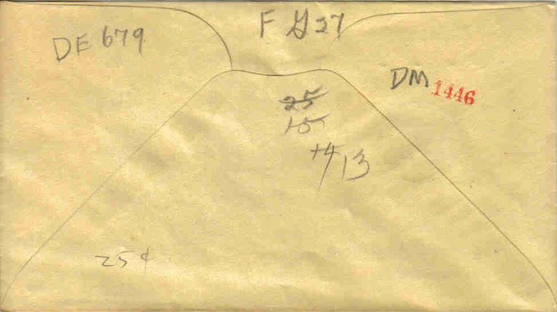 File:JonBurdett greenwood de679 19481001 back.jpg