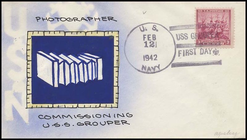 File:JonBurdett grouper ss214 19420212-3.jpg