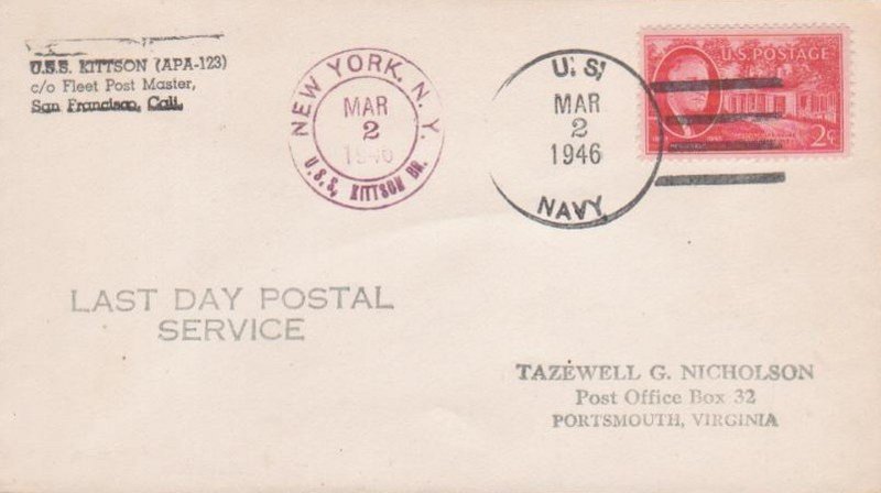 File:JonBurdett kittson apa123 19460302.JPG