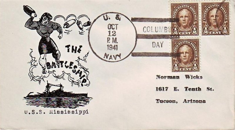 File:JonBurdett mississippi bb41 19411012.jpg