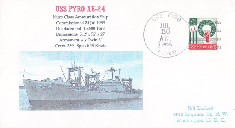 File:JonBurdett pyro ae24 19640720.jpg