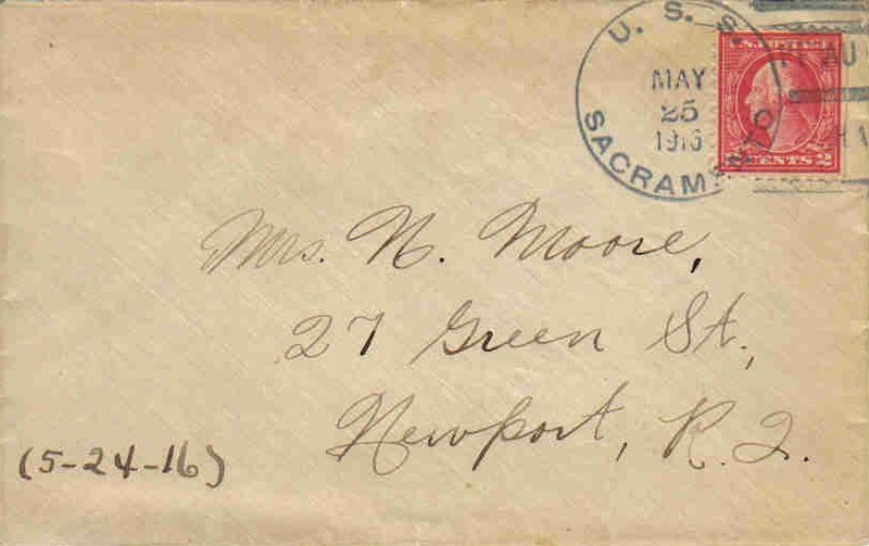 File:JonBurdett sacramento pg19 19160525.jpg