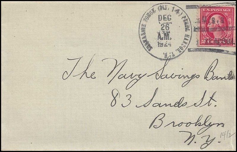 File:JonBurdett seagull am30 19241226.jpg