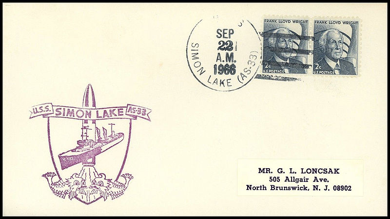 File:JonBurdett simonlake as33 19660922.jpg