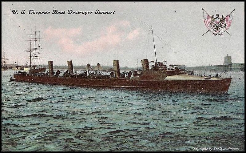 File:JonBurdett stewart dd13 190809.jpg