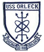 Orleck DD886 1 Crest.jpg
