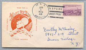 Bunter Arizona BB 39 19360101 2.jpg