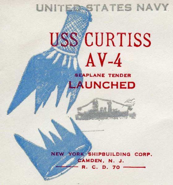 File:Bunter Curtiss AV 4 19400420 2 cachet.jpg